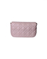 Miss Dior Pouch, back view